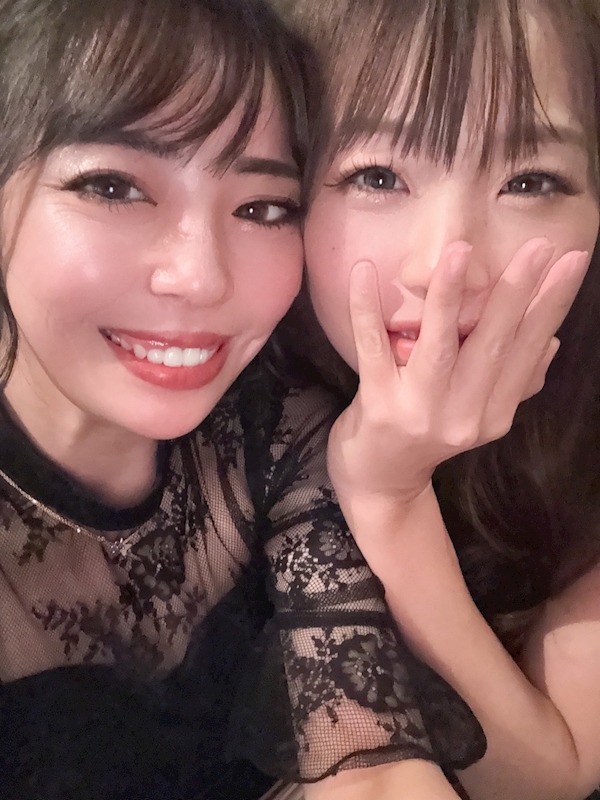 姫愛・ヒナ - 木更津のパブ/スナック 店舗写真